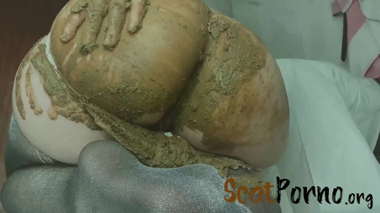SweetbettyParlour - Paradoxical double smelly shit