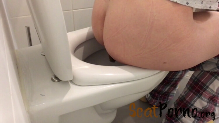 Markovna - Pooping clip compilation