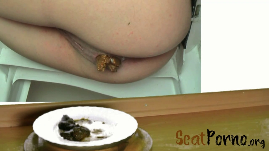 lady amira - PLBZ – delicious excrements