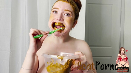 GingerCris - Cris Daily Makeup Routine