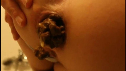 CruelLolaMelo - Thick Part In The Bath From Now Sound