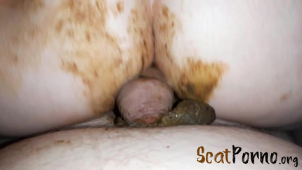 dirtyamateurs - Amateur hard turd fucking