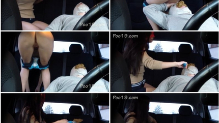 SCATQUEENS BERLIN - The Power Of Scatqueens Ladies Part 2