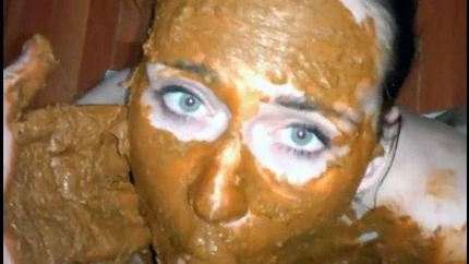 Sweet Betty Parlour - Crazy Wife Suck Dicknshit
