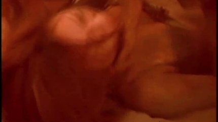 Woman Pooped Peed and Vomited