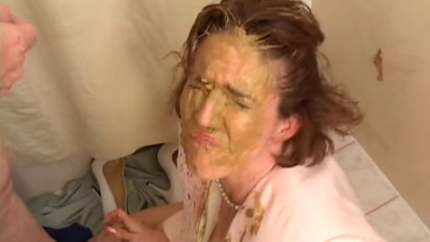 PRETTY LISA'S - AMATEUR TAPES VOL. 3 P1