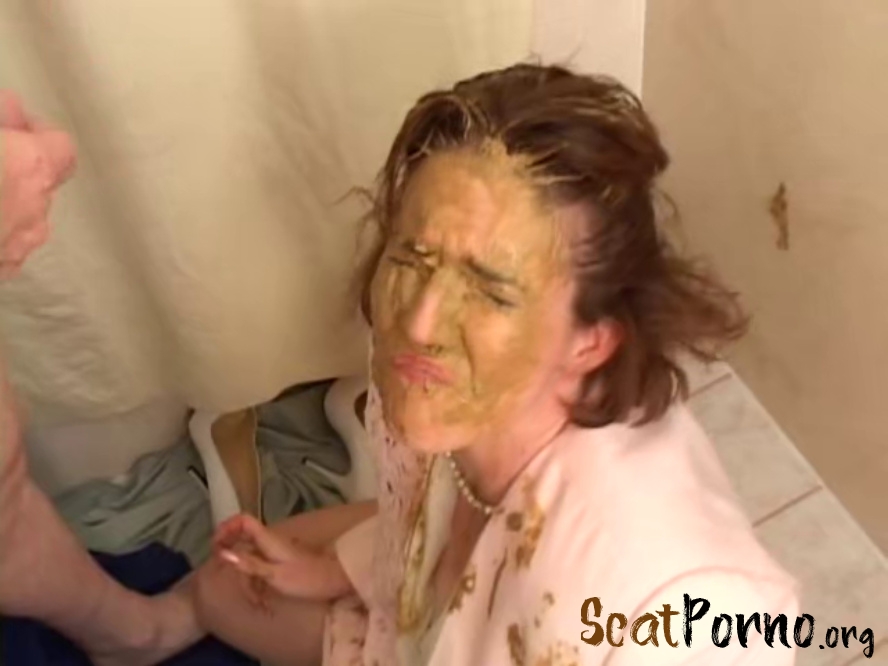 PRETTY LISA'S - AMATEUR TAPES VOL. 3 P1