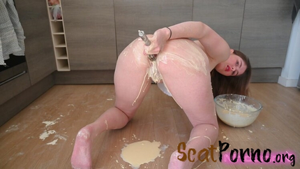 Ninounini - Crêpes Discover My Secret Recipe