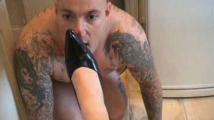 Alina, Syuzi - 1 Best Scat Dommes Mistress Femdom Toilet Slaves