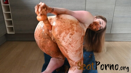 Ninounini - The Teacher He Summons Me after Class