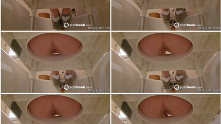 Immersive Scat Session P1