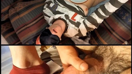 Teens Real Feeding - Scat-Eater Slave 22yo Girl Swallows a Lot Of Shit REAL AMATEUR SCAT FEEDING SLAVE BEAUTY TEEN GIRL 2018