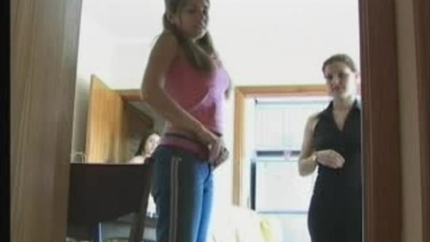 Myranda - Pooping best of the world girls