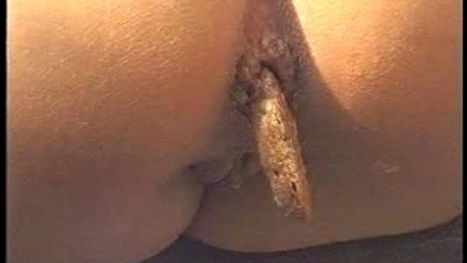 Viki - Beat Cast woods