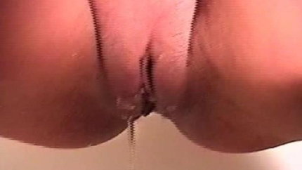 Sofea, Baylee, Kandee, Dianah, Kellee, Sabreena, Necole - College Girls Pooping- Sofea And Friends 1
