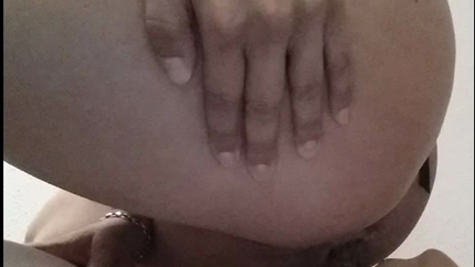 Toilet Humiliation - Young Princess Shitting Old Mans Mouth
