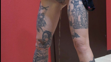 Scat-Movie-World - Full Pack for the Pimple Slave