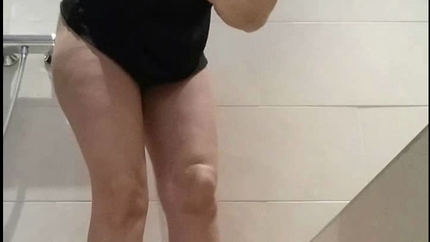Toilet Humiliation - Do you really want to be my toilet