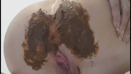 Love to Shit Girls - Ass Worship Panty Poop
