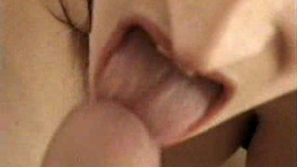 ShitGirls - Oh De Toilette 25