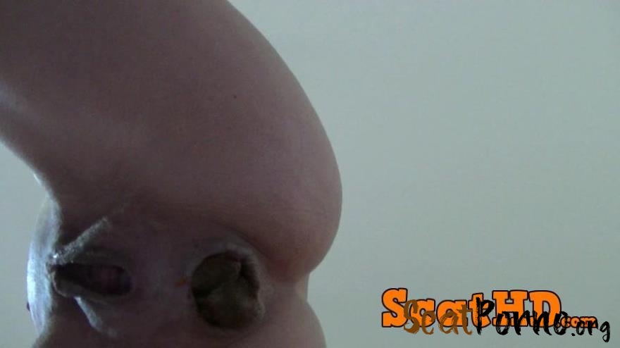 Maria Devot - Caviar .. so close filmed!