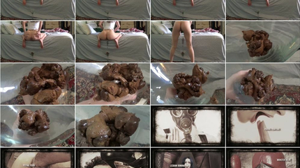 Poop 13