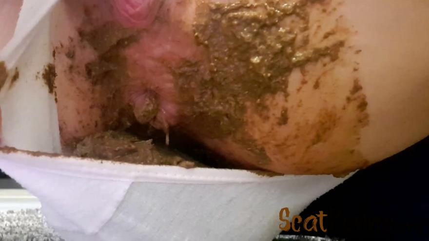 Thefartbabes - Painter's Accident
