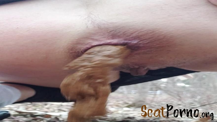 Poop 07 - Scat Video