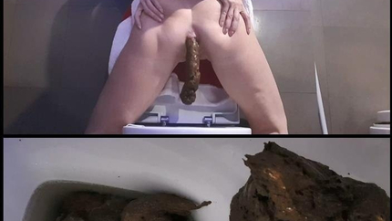 Kaidence King - Take Your Xmas Shit with Love to Shit Girls