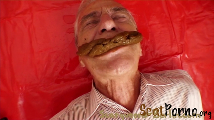 Miss Flowers - Hospitable P2 ScatQueensBerlin P1