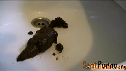 Ana Didovic - Mega Hard