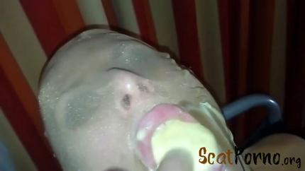 Marlinda Branco - Dirty Nurse Filthy Hardcore Porn Shit