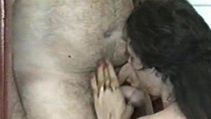 Scat Mature - Grenzbereich 21 - Theatre de la caviar