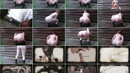 Spankmepink - Copy of outdoor