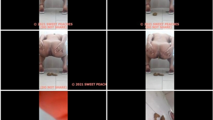 Sweet Peaches - FREEING THE DEADLY SERPENT