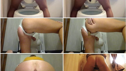 BetweenMyCheeks - 3FOR1-Made-with-Clipchamp-2