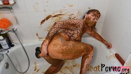 Ninounini - DROWNING IN A SHITTY BATH