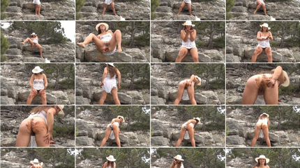 WildPassion a.k.a. WildPassion86, ExtremeScatSex - 99 Clips Megapack