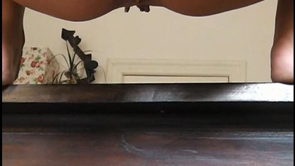 Kinky Lisa - Shits and Pukes Again