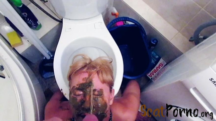 Elecebra-Club - Elecebra Shit Smeared