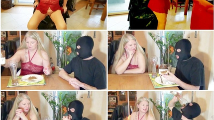 RosellaExtrem - Rosellas chocolate cream bread spread for slave