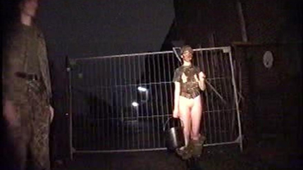 Simon Thaur - Avantgarde Extreme 17 Abartige Sex Abenteuer Pubertierender Schuljungen