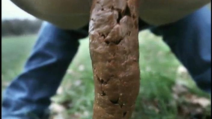 ScatLilSecret - Solo Poop No. 3