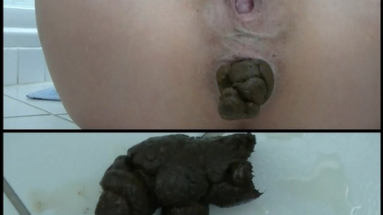 ScatVivian - SHIT need any Big Pile