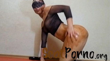 TattyDirtyPoo - Amiras Diarrhea Carnival