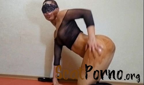 TattyDirtyPoo - Amiras Diarrhea Carnival