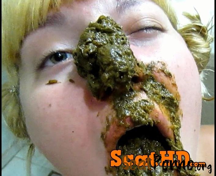Elecebra Scat - Special 49