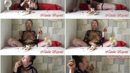 Shit and urine – enjoyment taste for Maya