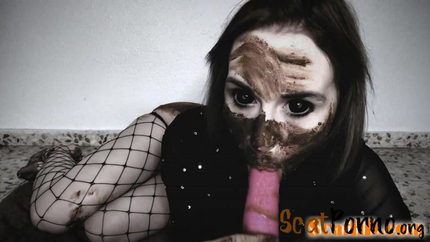 DirtyBetty - Dirty SCAT Joy