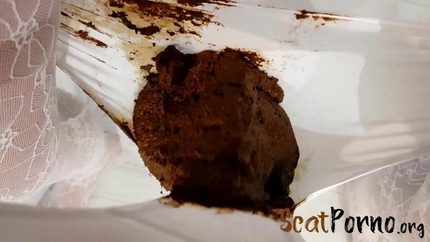 thefartbabes - Bratty And Dirty